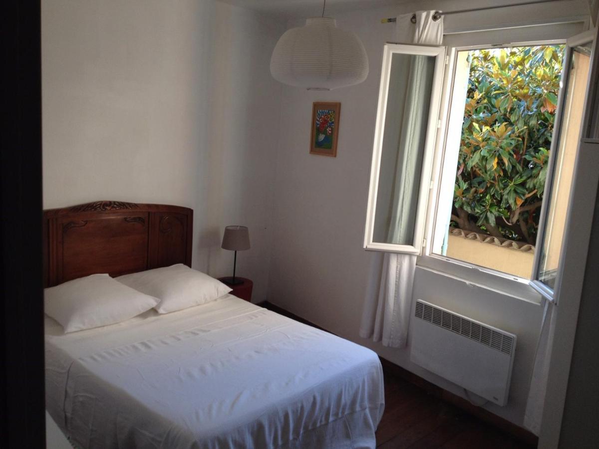 Maison Coeur De Ville Apartment Avignon Luaran gambar